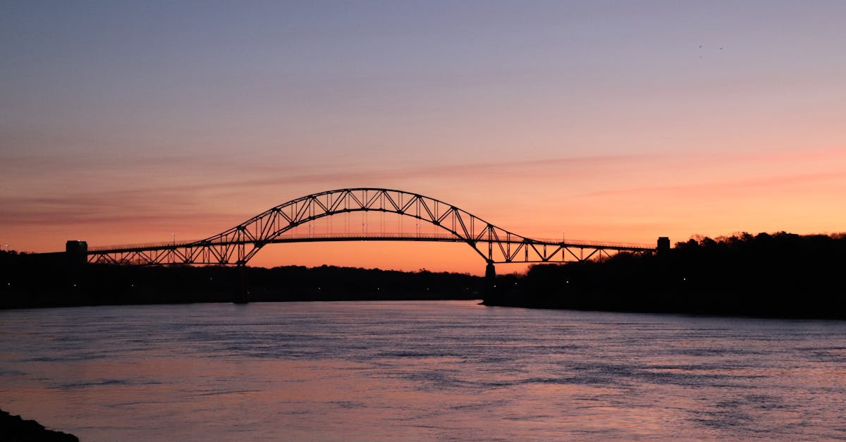 découvrez tout sur cod : astuces, guides, actualités et stratégies pour exceller dans call of duty.