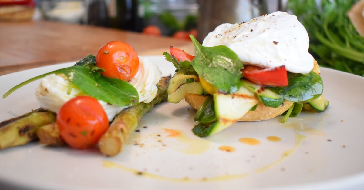 recette simple et savoureuse de courgettes sautées aux tomates, parfaite pour un accompagnement léger et coloré.