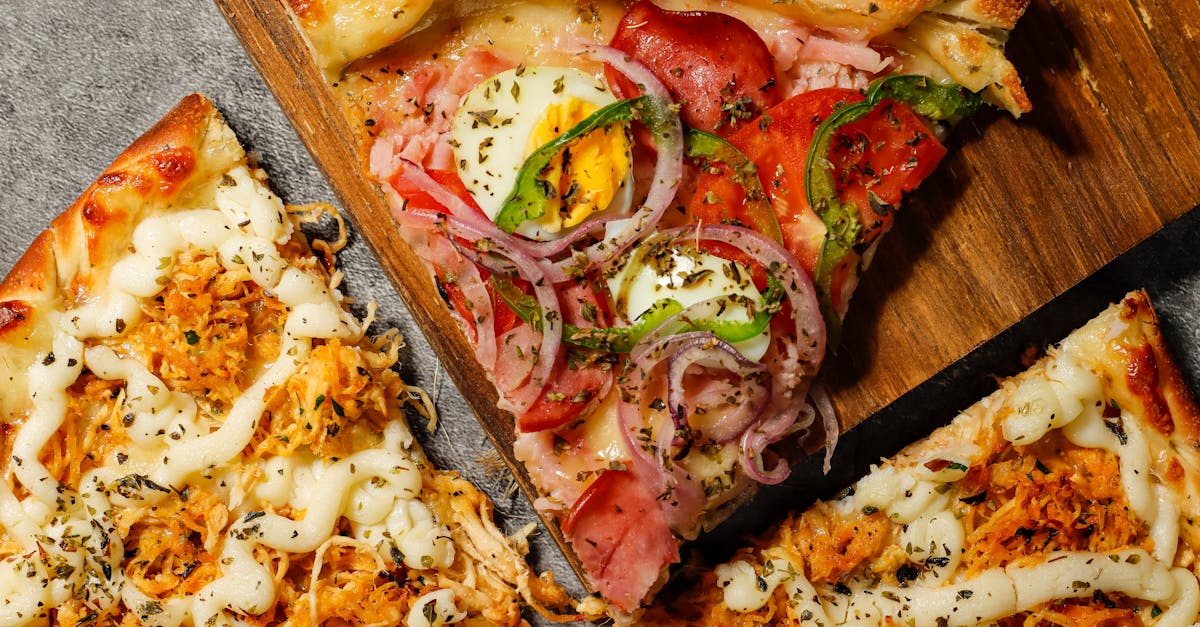 recette de gâteau au fromage de chèvre et jambon : une délicieuse alliance salée pour un dessert original et savoureux.