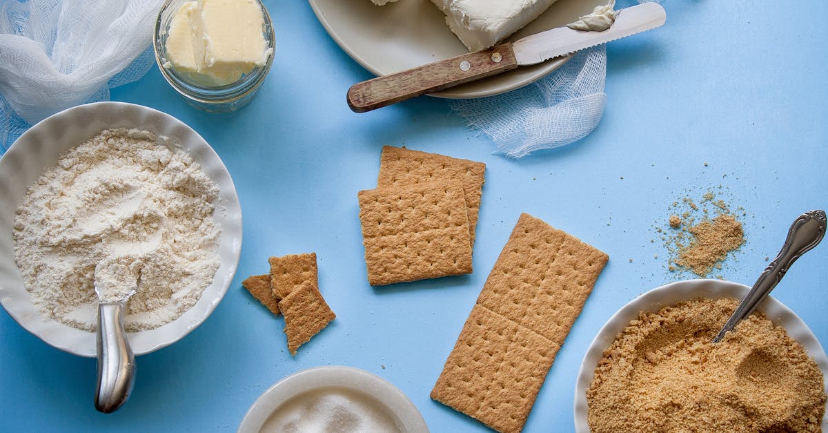 recette maison de pâte à tartiner speculoos : découvrez comment préparer facilement une délicieuse pâte à tartiner aux saveurs authentiques de spéculoos, idéale pour vos petits déjeuners et goûters.