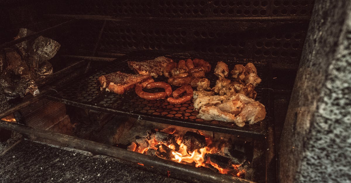 découvrez la viande portugaise authentique, riche en saveurs traditionnelles du portugal pour des plats savoureux et gourmands.