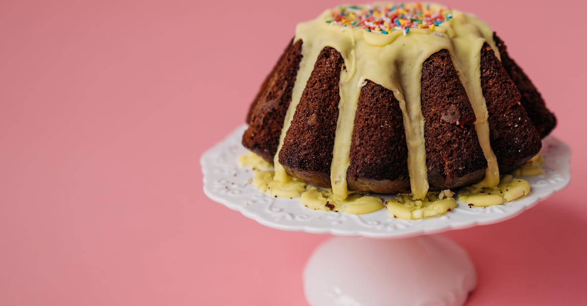découvrez notre recette de cake salé moelleux, parfait pour un apéritif convivial ou un repas léger. facile à préparer et savoureux, il ravira tous les palais.