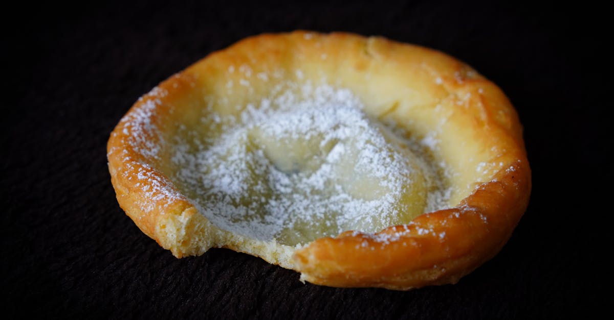 découvrez la charentaise galette, une spécialité gourmande alliant tradition et saveurs authentiques de la région. parfaite pour un moment de plaisir simple et délicieux.
