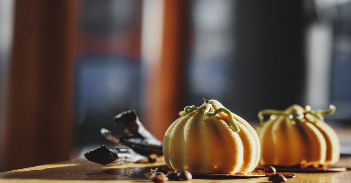découvrez notre recette de cake salé à la citrouille, idéal pour un apéritif original ou un repas convivial, alliant saveurs douces et épices réconfortantes.