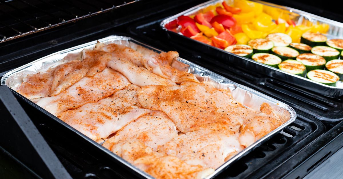 découvrez notre recette savoureuse de poulet épicé, parfaite pour un repas aromatique et chaleureux qui éveillera vos papilles.