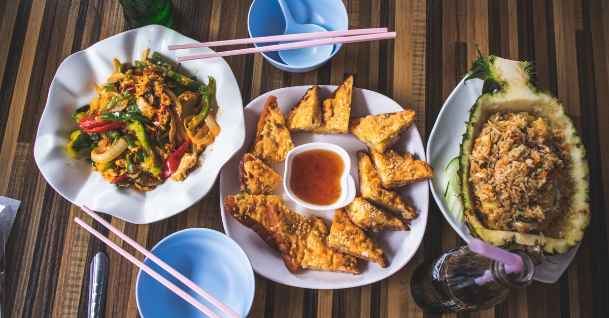découvrez notre délicieuse sauce chili douce thaïlandaise, parfaite pour relever vos plats avec une touche sucrée et épicée authentique.