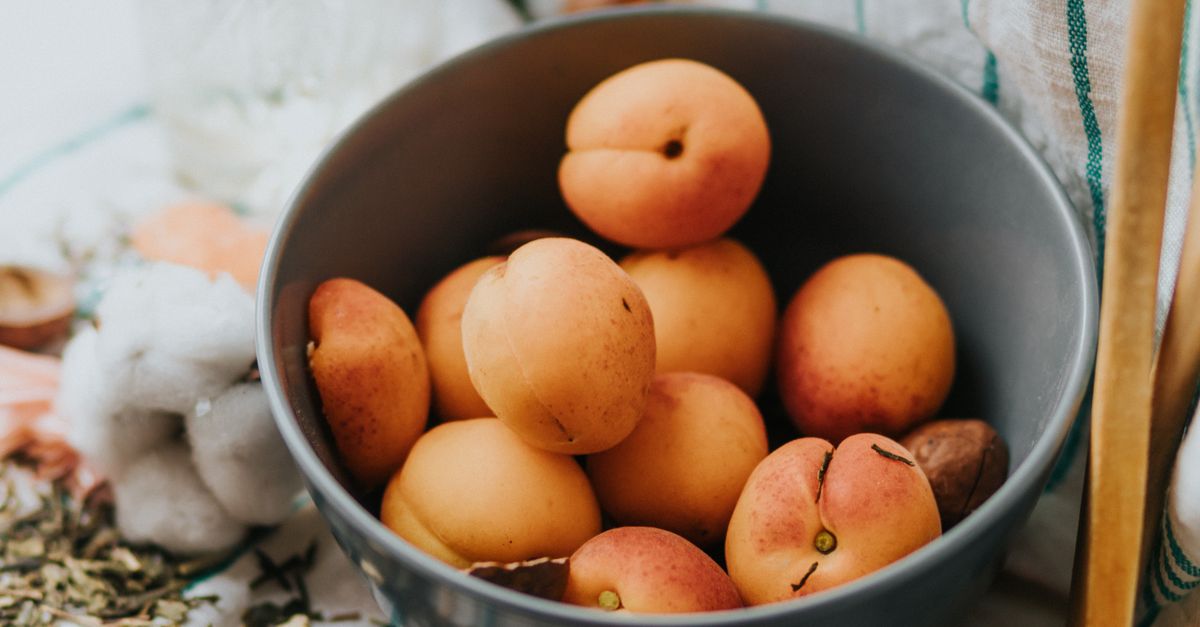 découvrez les bienfaits de l'abricot, un fruit délicieux et nutritif, parfait pour une alimentation saine et gourmande.