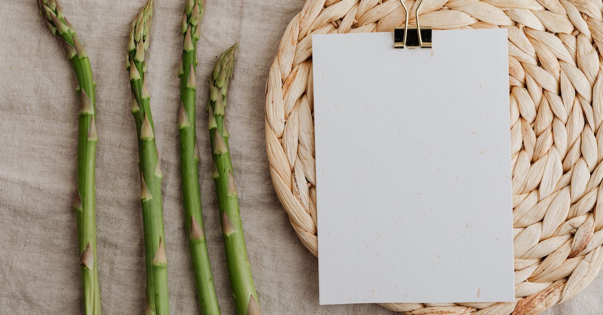 découvrez les différentes variétés d'asperges, leurs caractéristiques, saveurs et conseils de culture pour un jardin gourmand et réussi.