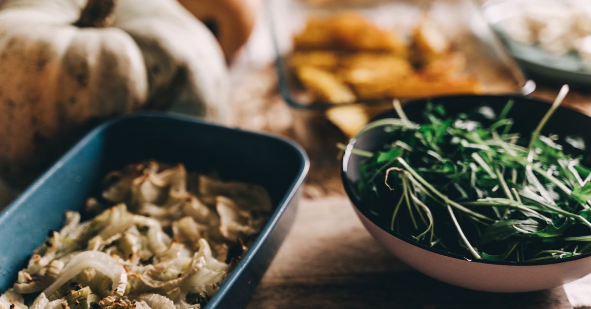découvrez les bienfaits de l'alimentation saisonnière en automne avec des recettes savoureuses et des conseils pour manger sainement selon les produits de saison.