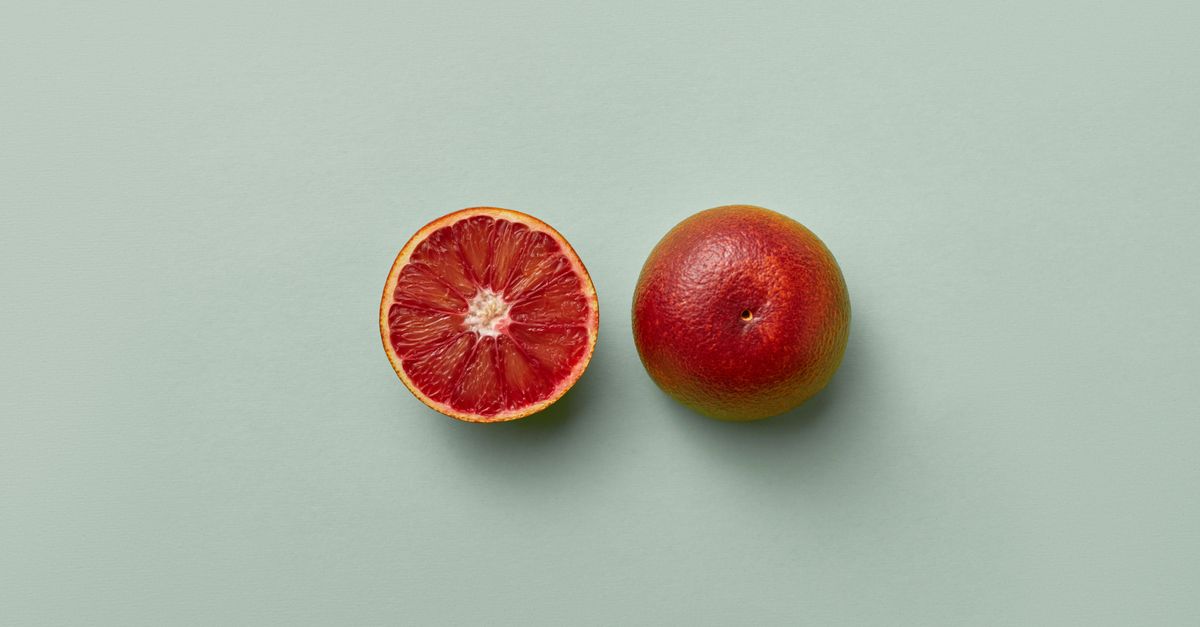 découvrez les bienfaits de l'orange sanguine, riche en vitamines et antioxydants pour renforcer votre santé et votre immunité.