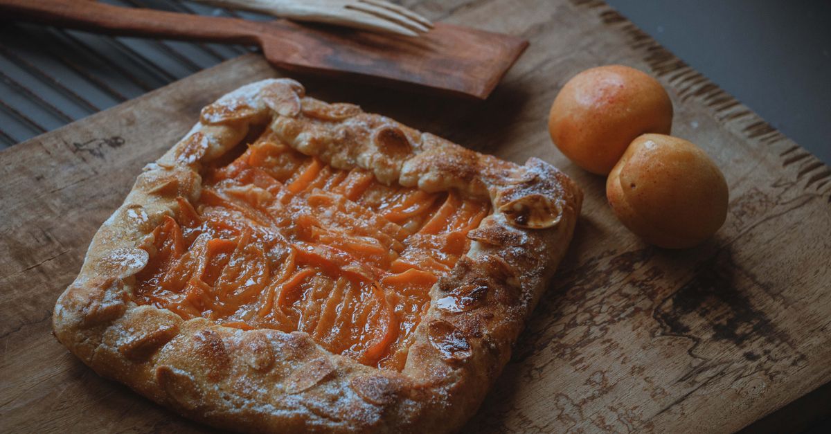 découvrez les galettes des charentes, savoureuses crêpes traditionnelles à base de produits locaux, parfaites pour un repas gourmand et authentique.