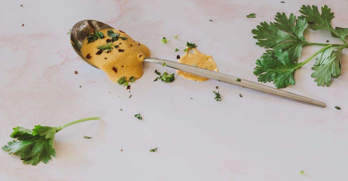 découvrez la sauce chipotle, une sauce épicée et fumée parfaite pour relever vos plats avec une saveur authentique et intense.