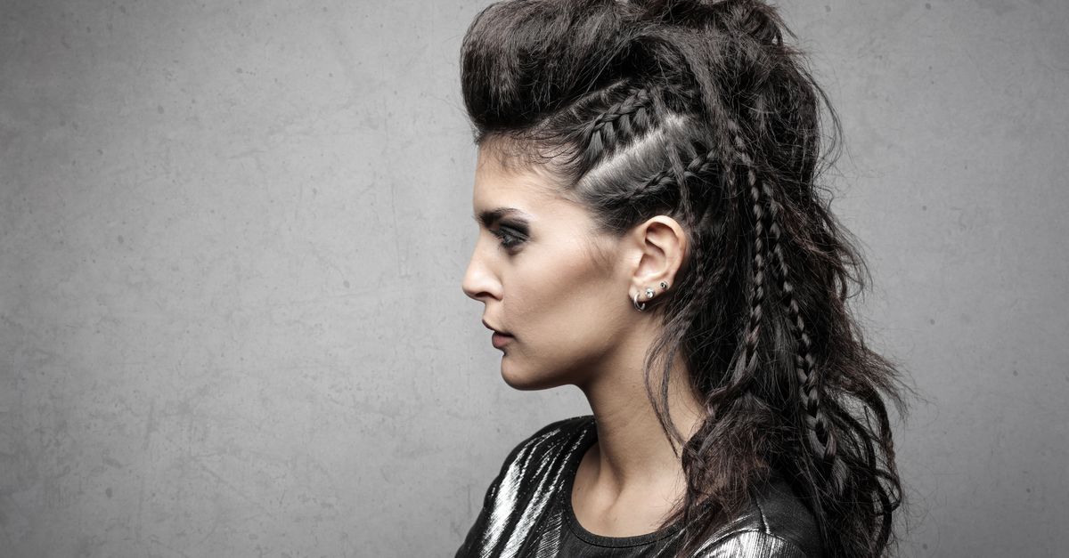 découvrez tout sur la coupe mullet, son histoire, ses styles modernes et comment l'adopter avec confiance.