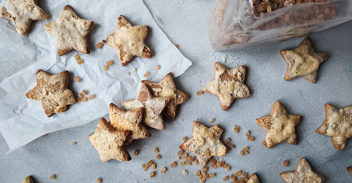 découvrez nos délicieux praline cookies, des biscuits gourmands alliant croustillant et douceur pour un plaisir sucré inégalé.