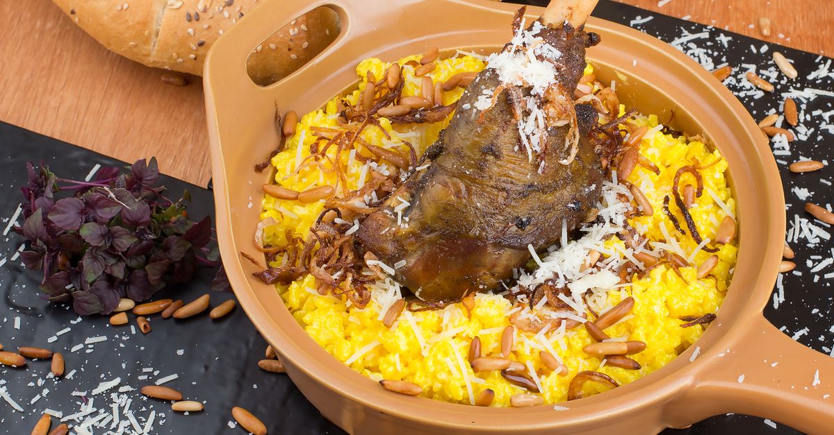 découvrez notre recette authentique de sauce au safran, parfaite pour sublimer vos plats avec une touche délicate et parfumée.