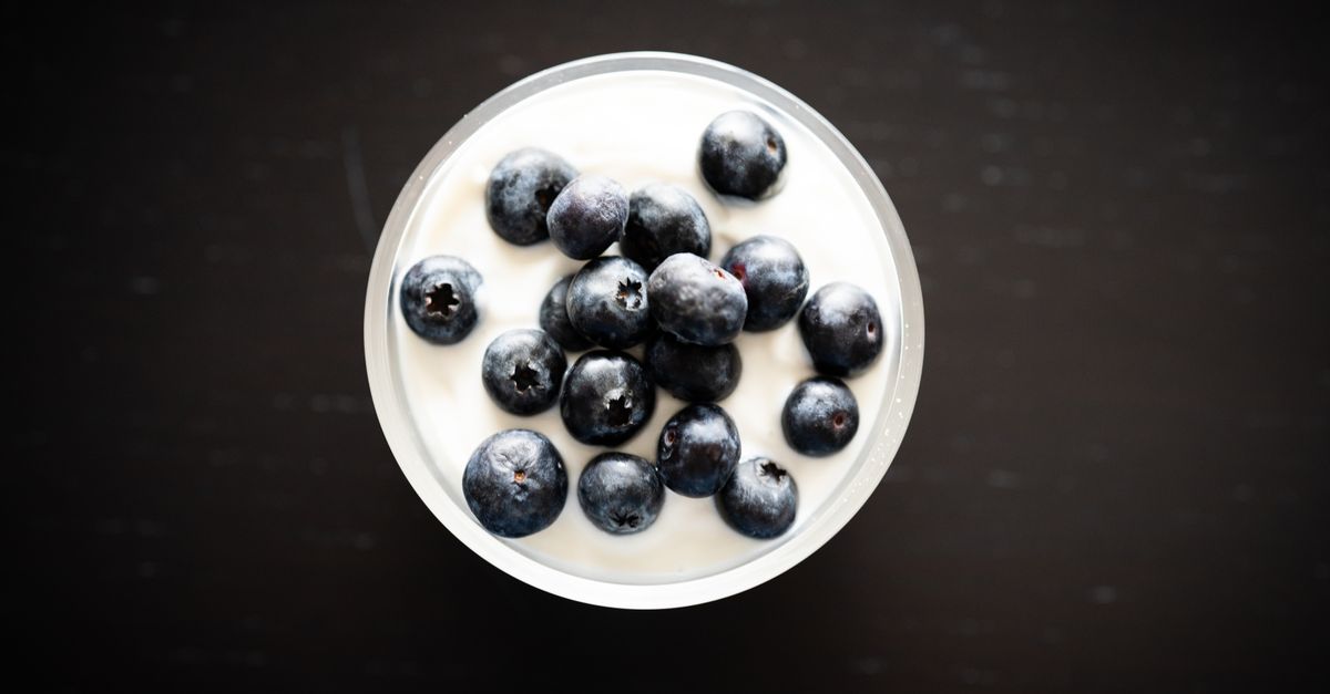 découvrez les bienfaits du yaourt de soja, une alternative végétale riche en protéines, bonne pour la digestion et idéale pour les régimes sans lactose.