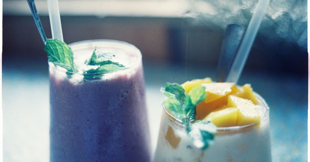 découvrez notre délicieuse boisson au taro, une saveur douce et crémeuse parfaite pour se rafraîchir et se faire plaisir à tout moment.