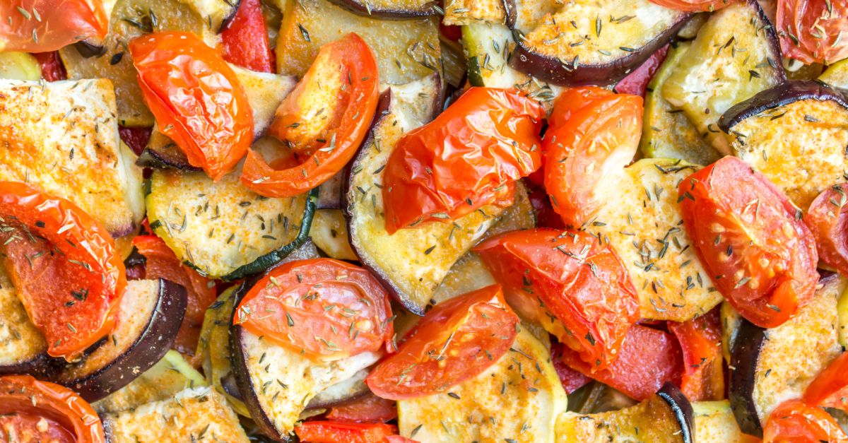 découvrez une recette savoureuse de moussaka végétarienne, un plat traditionnel revisité sans viande, parfait pour un repas sain et gourmand.