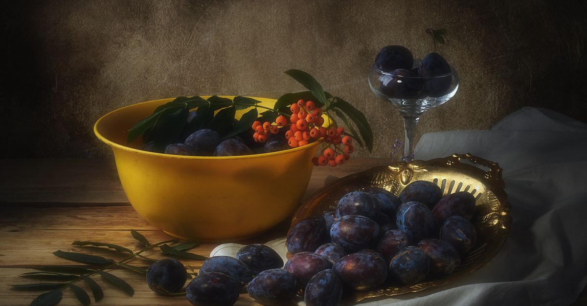 découvrez les prunes jaunes, un fruit sucré et juteux parfait pour vos desserts, confitures et encas santé.