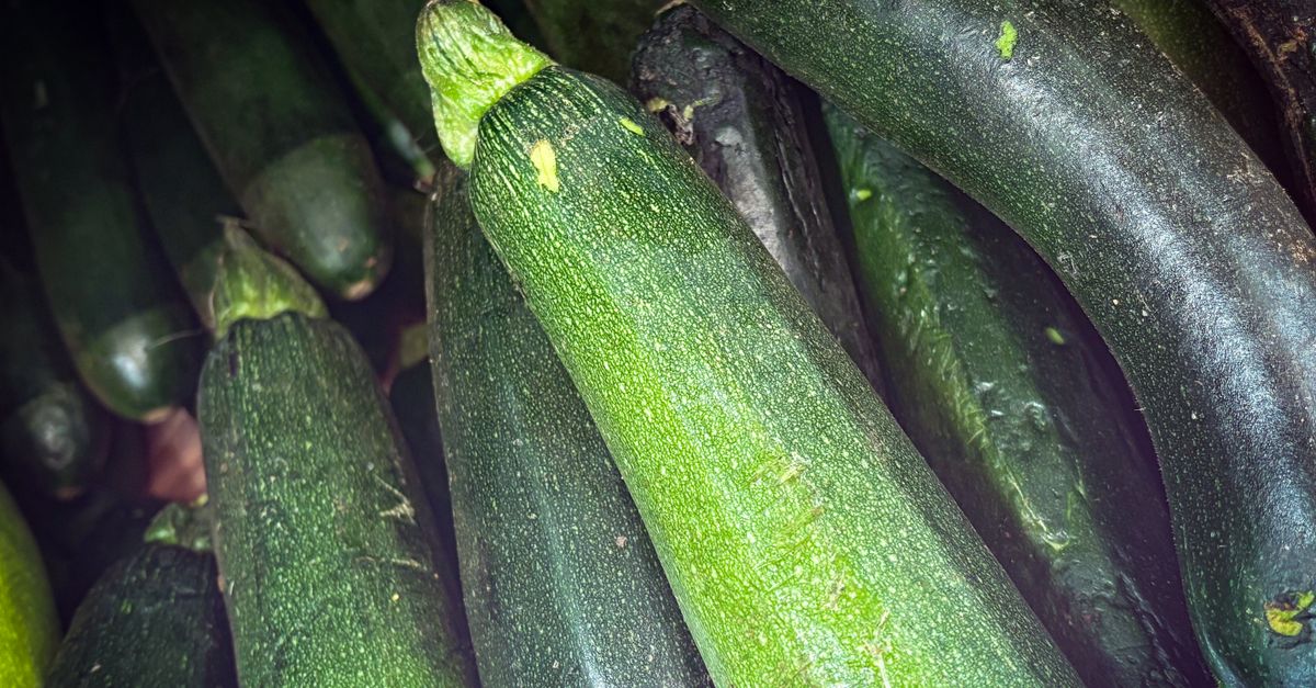 découvrez notre recette gourmande de crumble aux courgettes, un plat savoureux alliant douceur et croquant, parfait pour un repas sain et original.