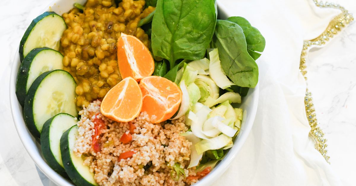 découvrez quels vins accompagner avec un couscous : conseils d’accords pour sublimer les épices, les légumes et les viandes.