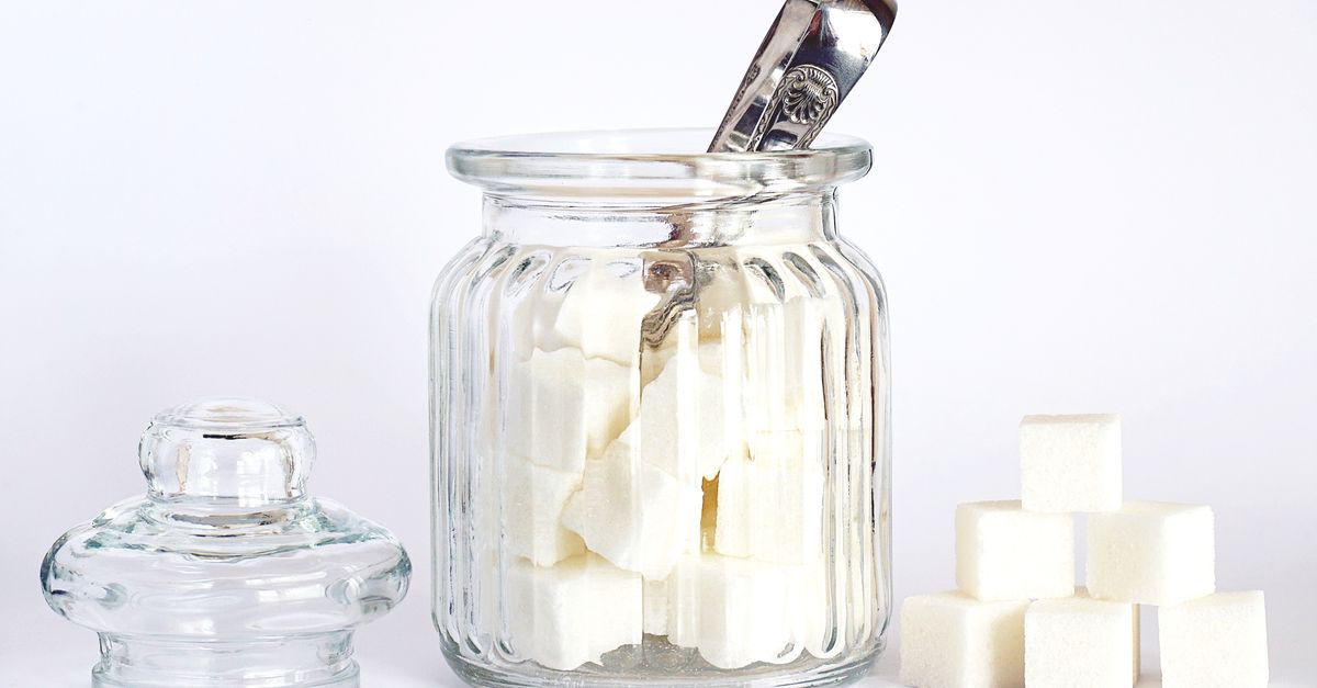découvrez le poids moyen d’un morceau de sucre et ses équivalences pour mieux doser le sucre dans vos recettes et boissons.