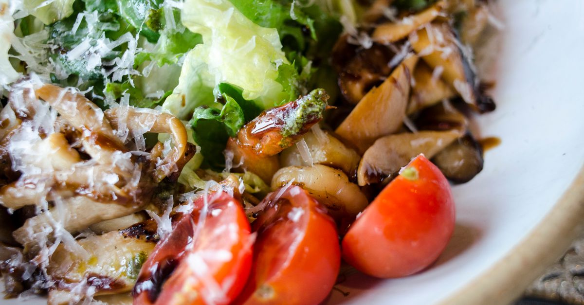 découvrez une vinaigrette aux tomates séchées, savoureuse et facile à préparer, idéale pour relever salades, légumes grillés et pâtes.